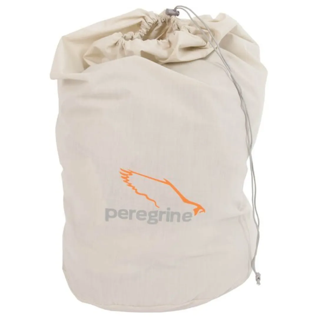 Peregrine Cotton Sleeping Bag Storage Sack