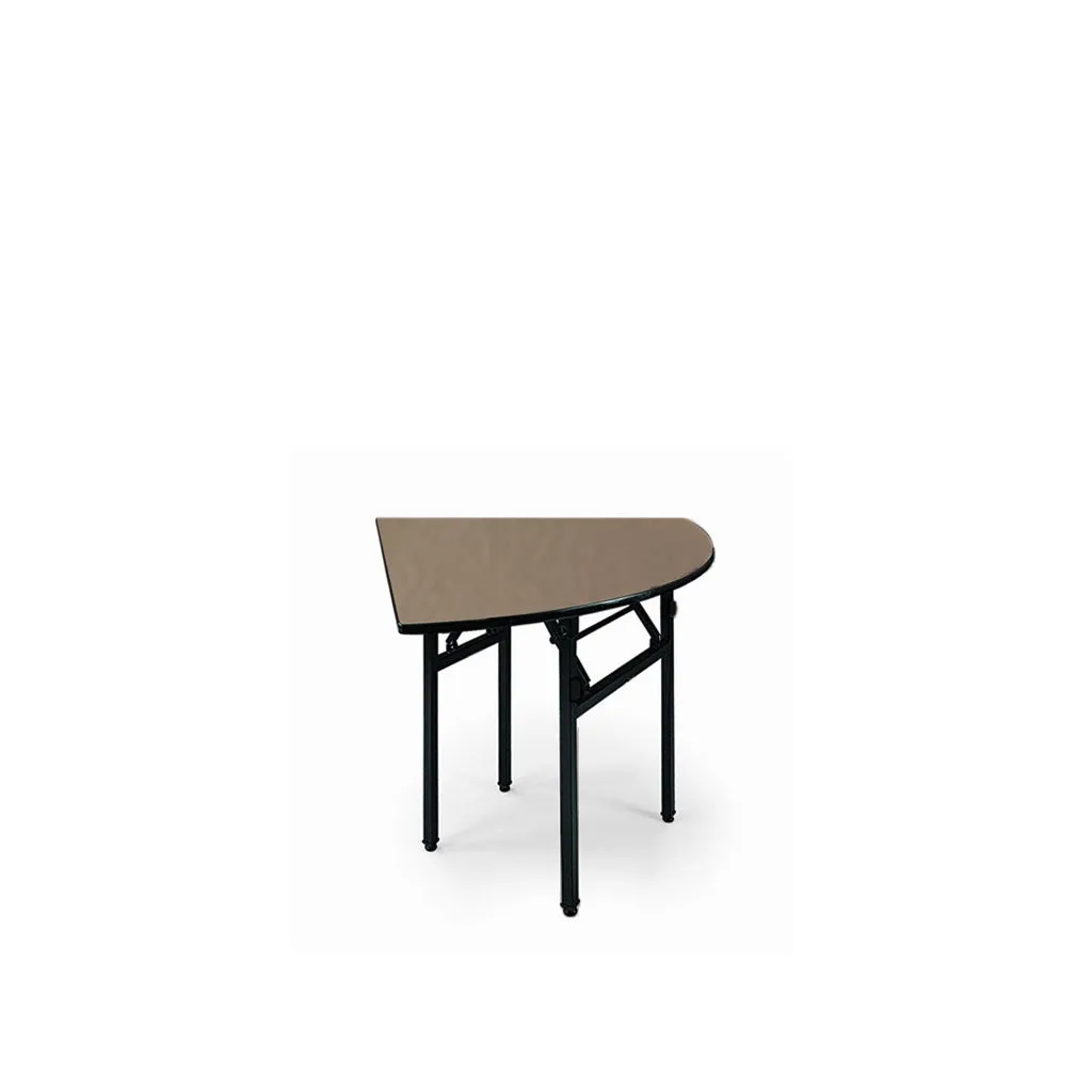 Platinum - Seminar & Banquet Table Connectors