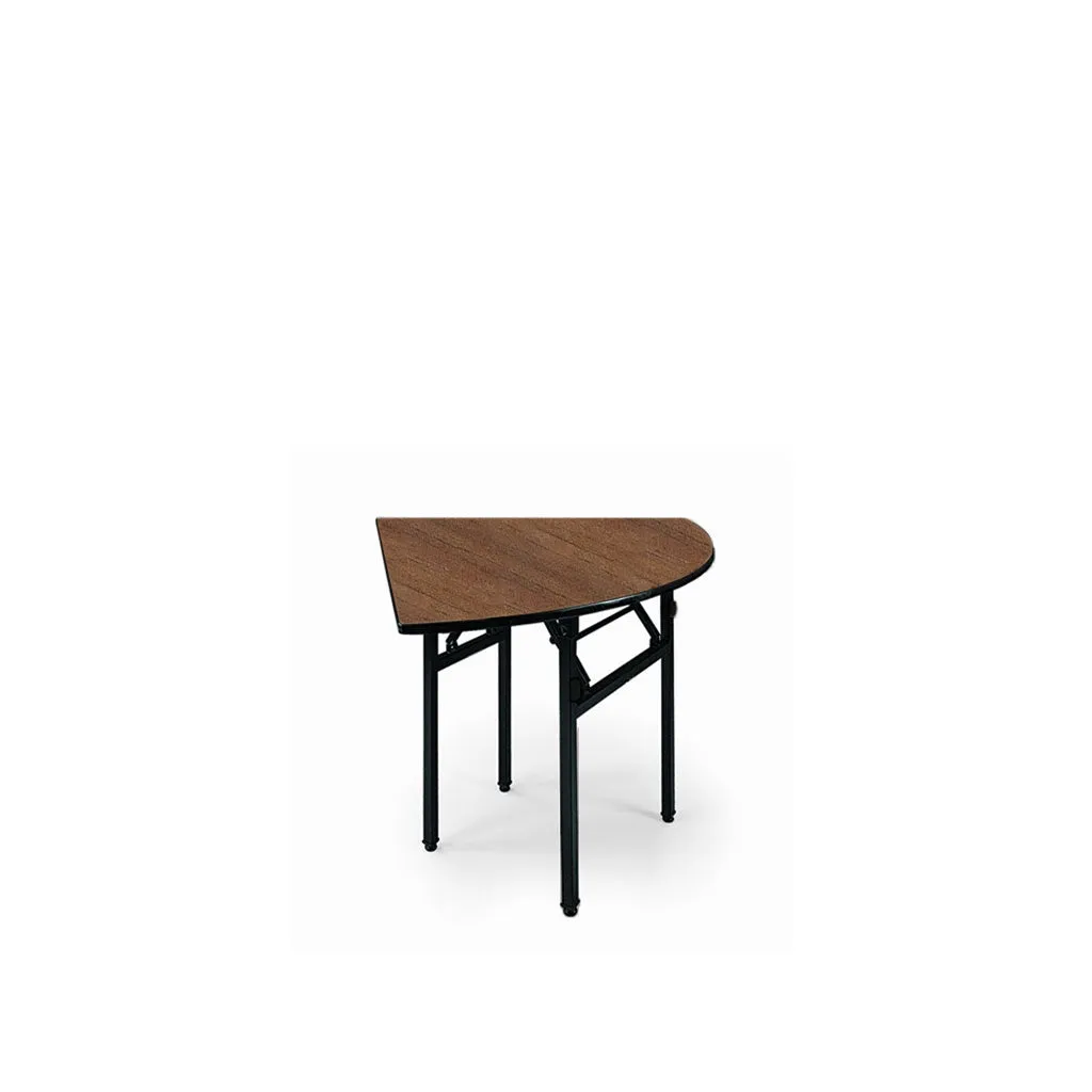 Platinum - Seminar & Banquet Table Connectors