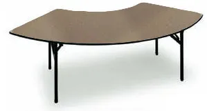 Platinum - Seminar & Banquet Table Connectors