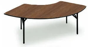 Platinum - Seminar & Banquet Table Connectors