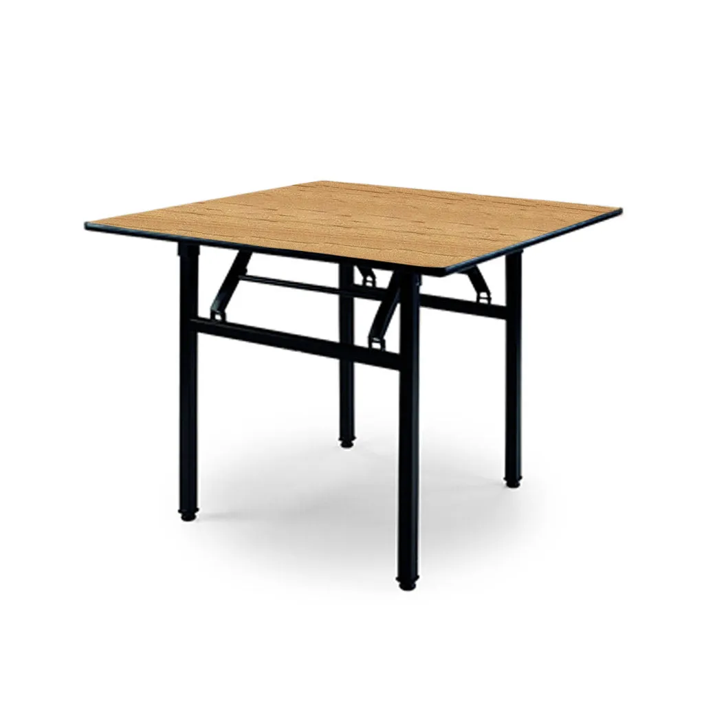Platinum - Seminar & Banquet Table Connectors
