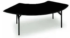 Platinum - Seminar & Banquet Table Connectors