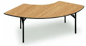 Platinum - Seminar & Banquet Table Connectors