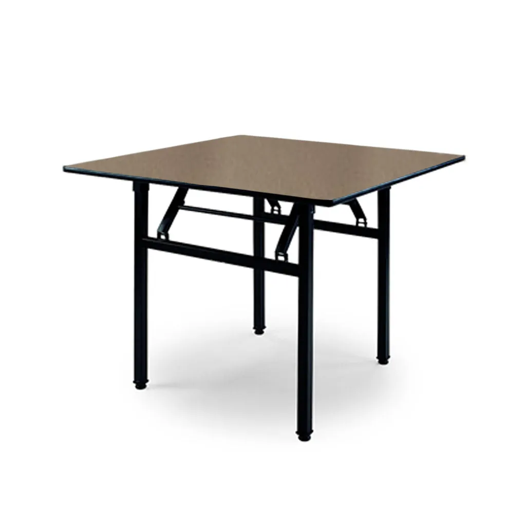 Platinum - Seminar & Banquet Table Connectors