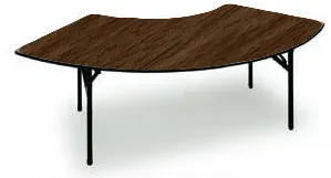 Platinum - Seminar & Banquet Table Connectors