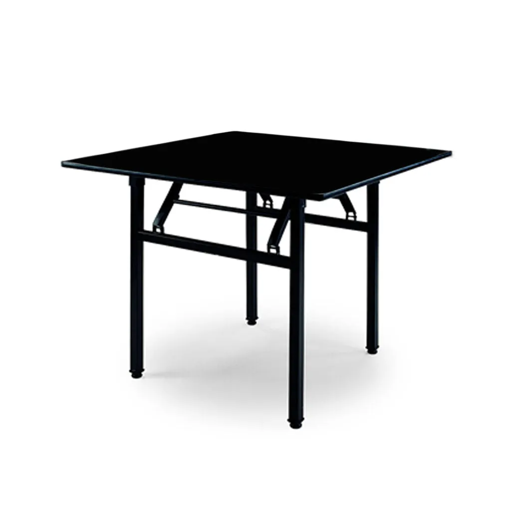 Platinum - Seminar & Banquet Table Connectors
