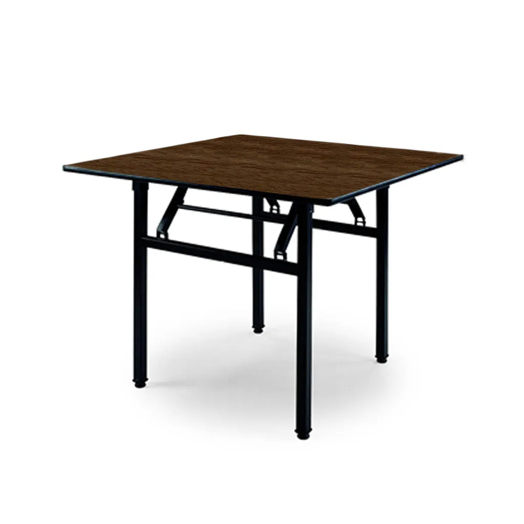 Platinum - Seminar & Banquet Table Connectors