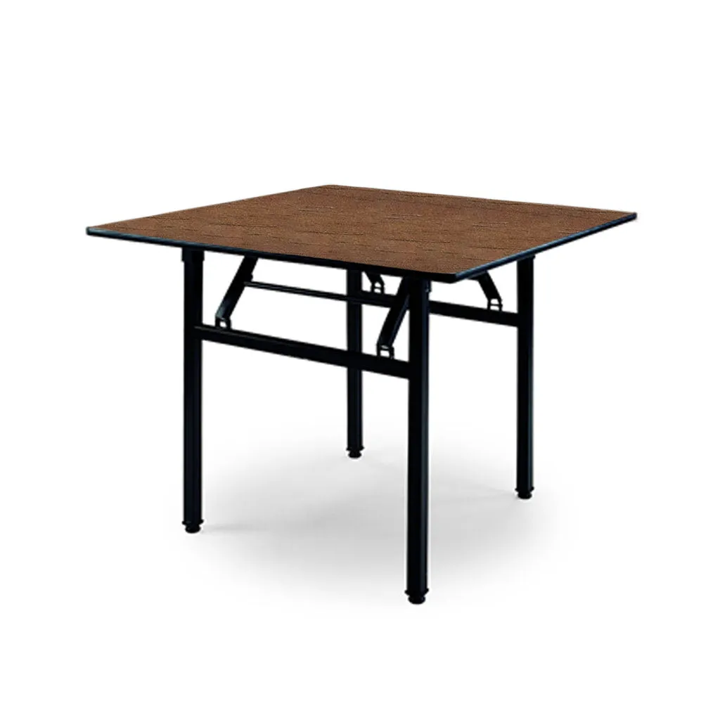 Platinum - Seminar & Banquet Table Connectors