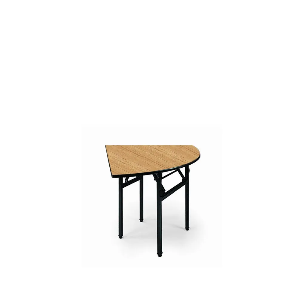 Platinum - Seminar & Banquet Table Connectors