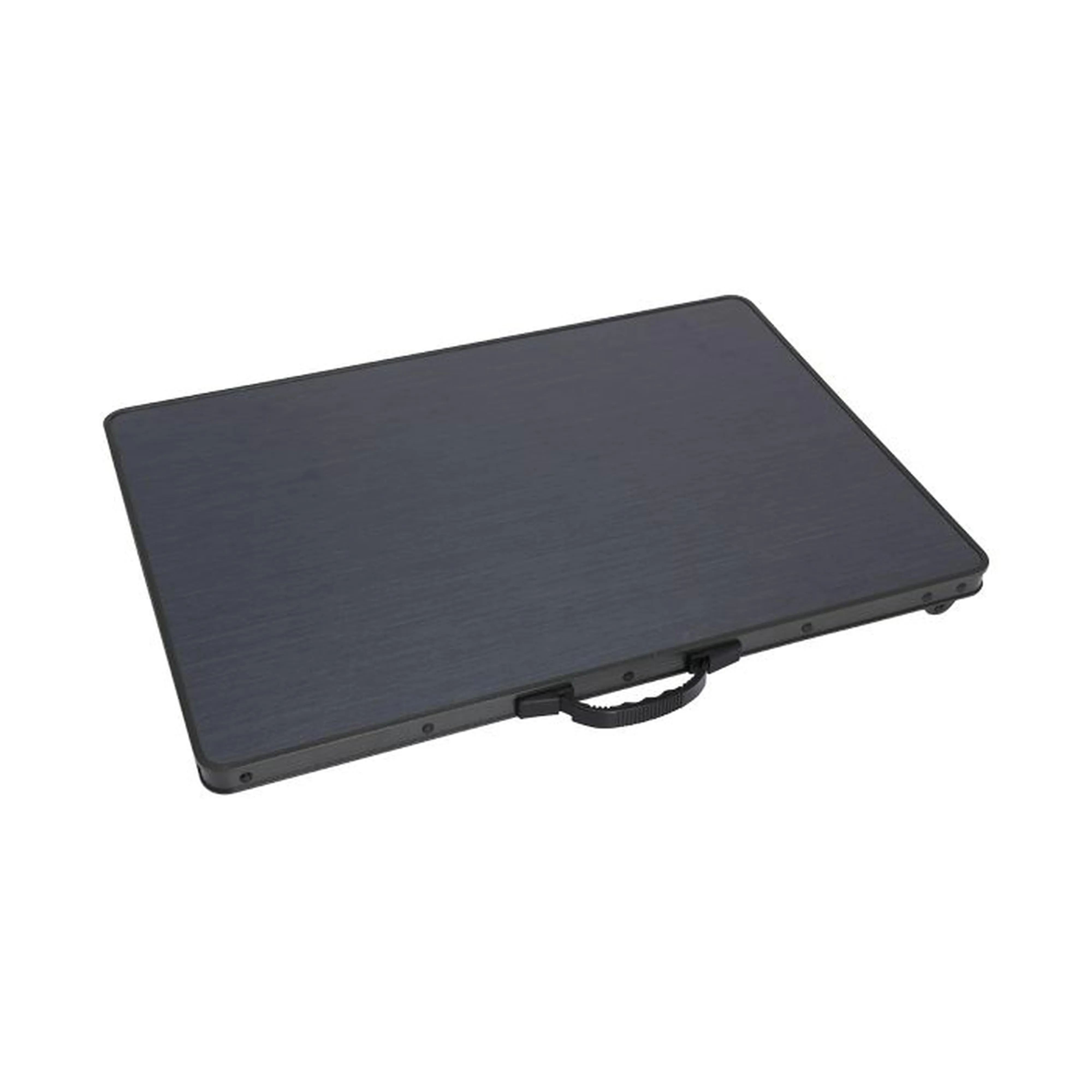 Quest Superlite Shipston Camping Table