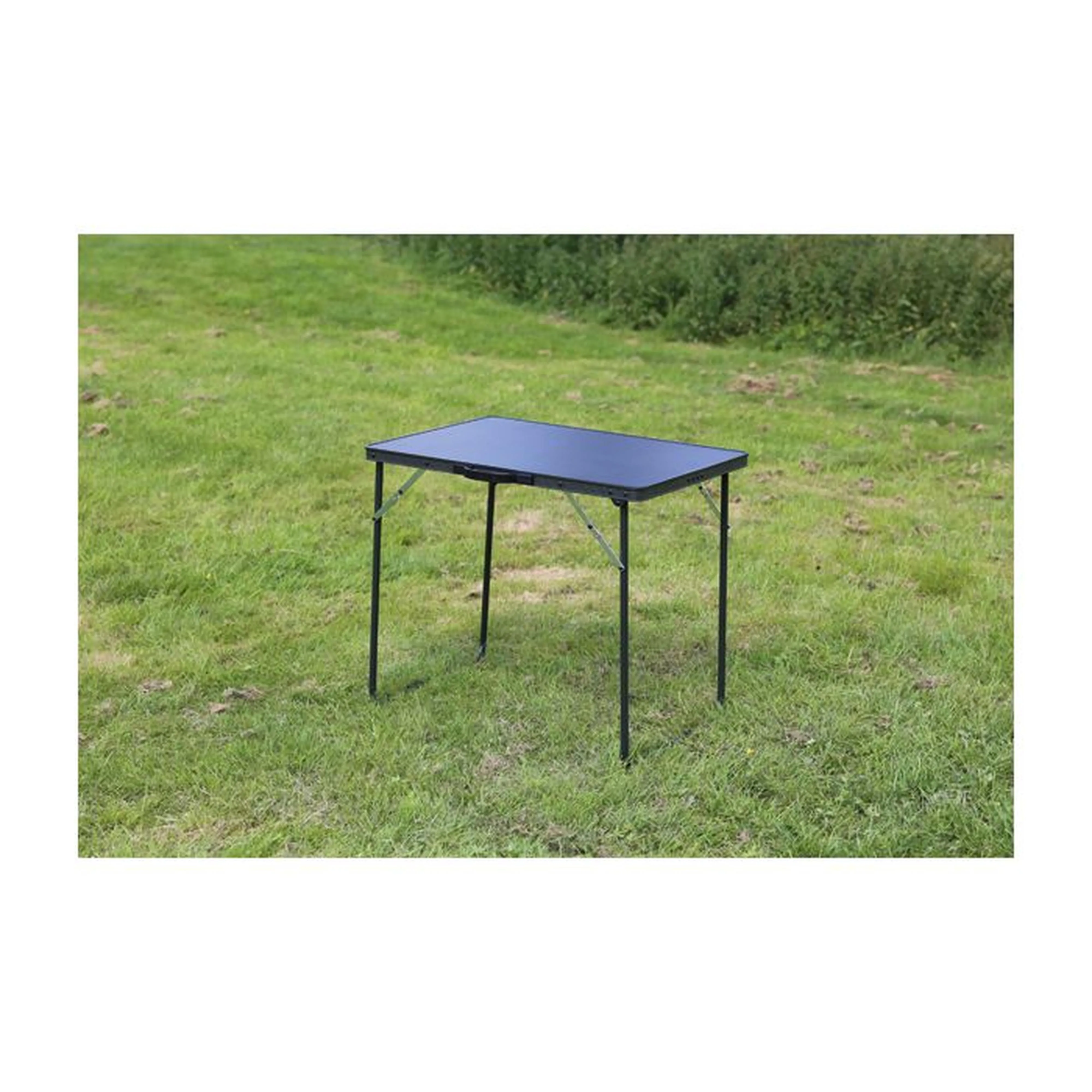 Quest Superlite Shipston Camping Table