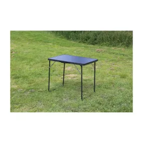 Quest Superlite Shipston Camping Table
