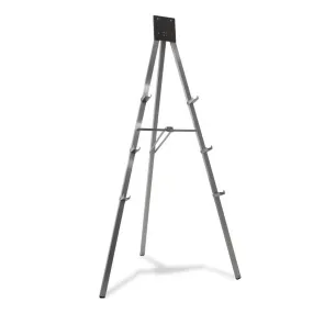 Quick Fold Easels