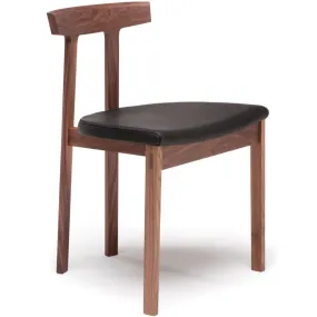 QUICK SHIP | torii chair | Bensen
