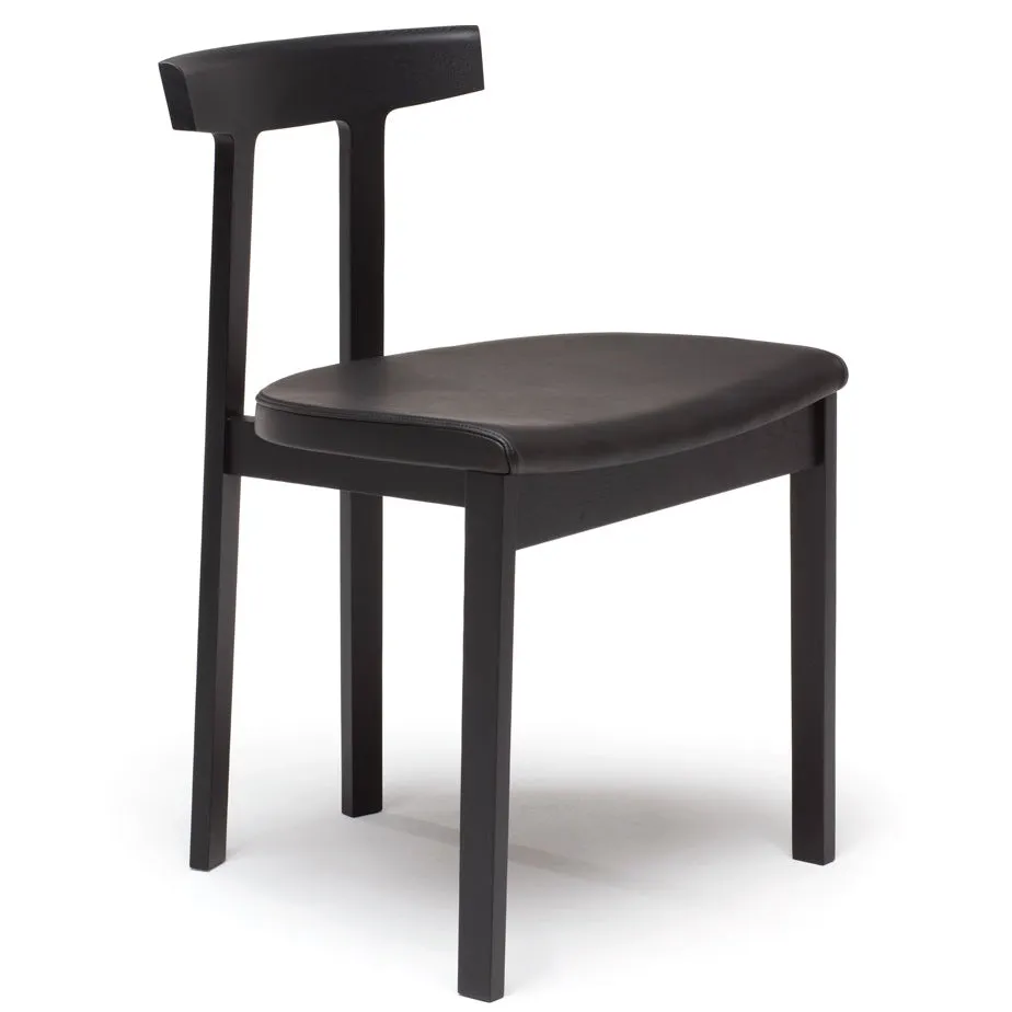 QUICK SHIP | torii chair | Bensen