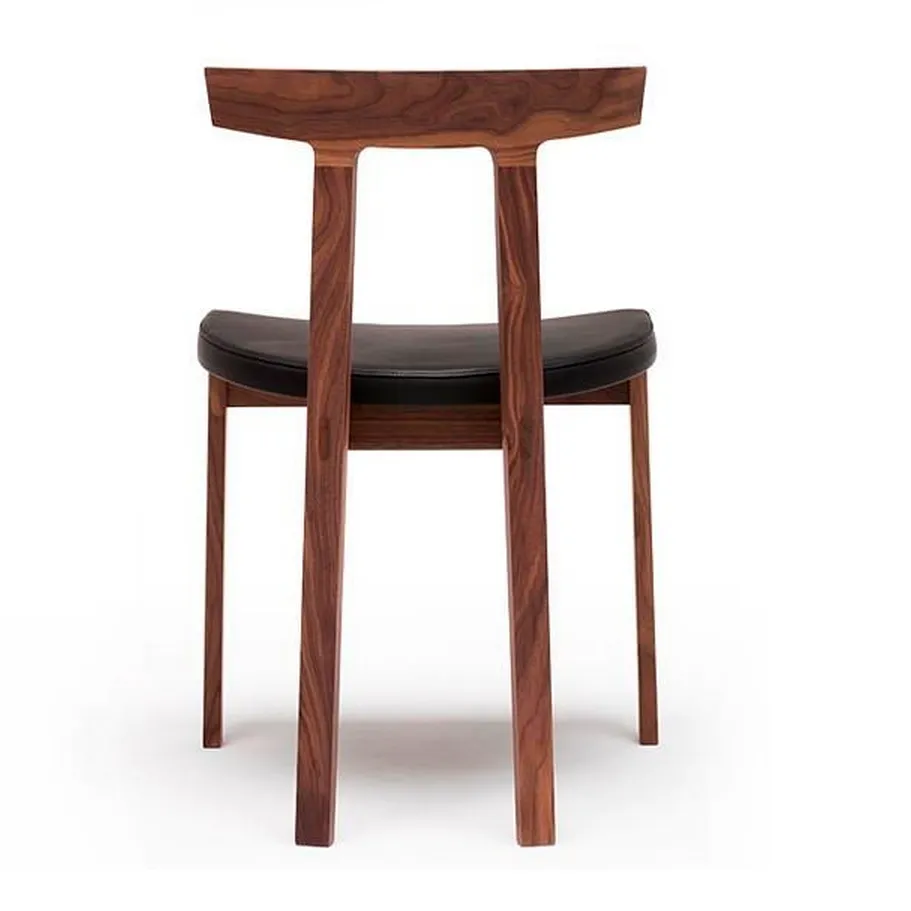 QUICK SHIP | torii chair | Bensen