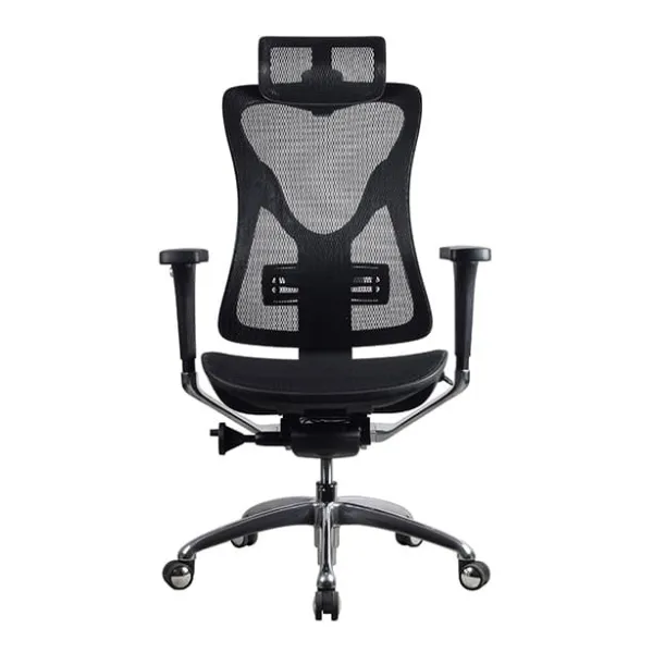 RENATA Executive Mesh Chair