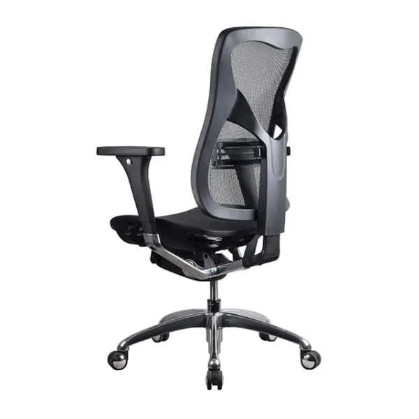 RENATA Executive Mesh Chair