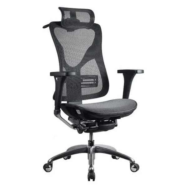 RENATA Executive Mesh Chair