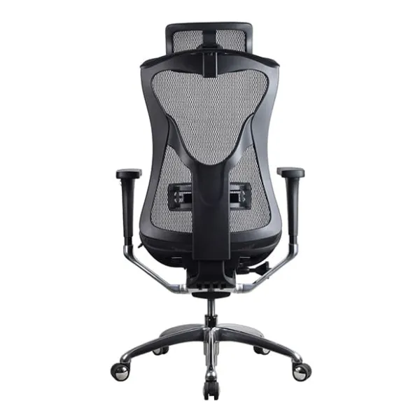 RENATA Executive Mesh Chair