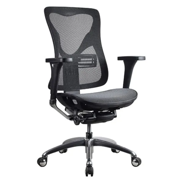 RENATA Executive Mesh Chair