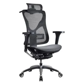 RENATA Executive Mesh Chair