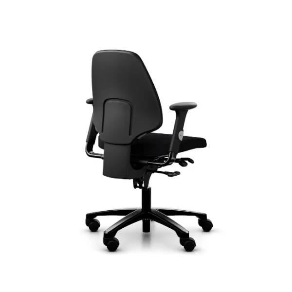 RH Activ Chair
