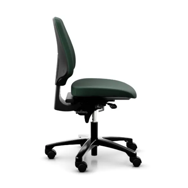 RH Activ Chair