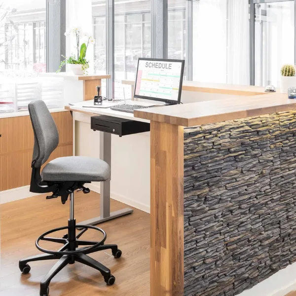 RH Activ Chair