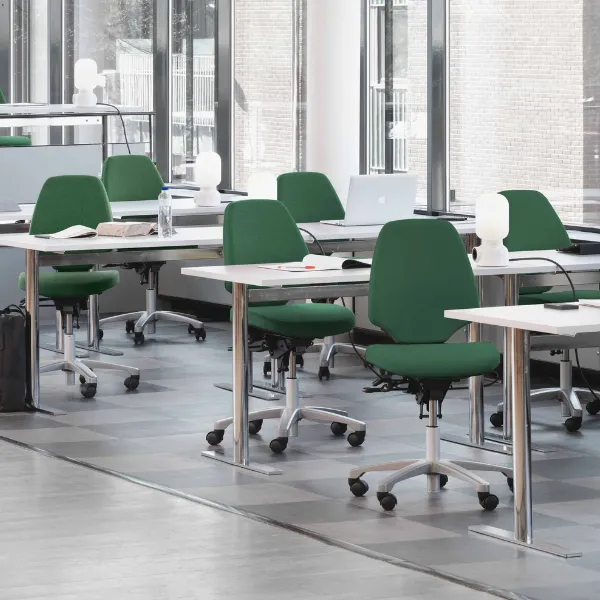 RH Activ Chair