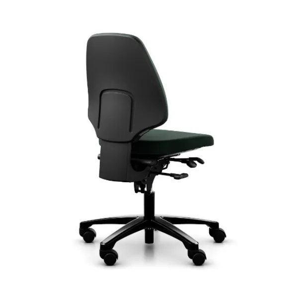 RH Activ Chair