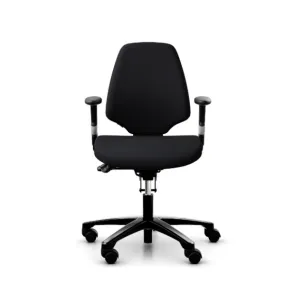 RH Activ Chair