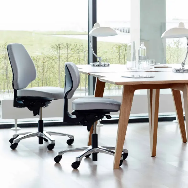 RH Activ Chair