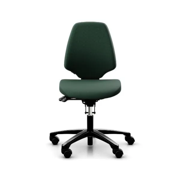 RH Activ Chair