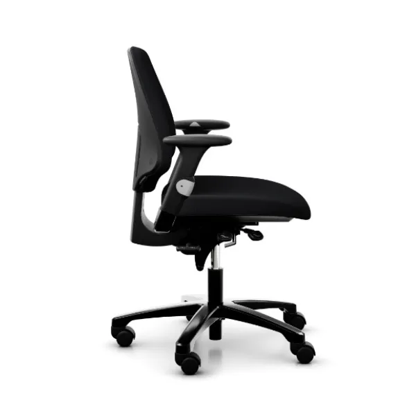 RH Activ Chair