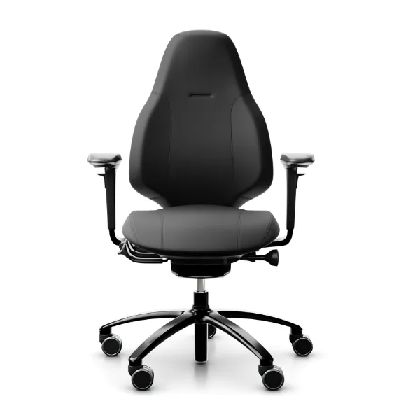 RH Mereo 220 Chair