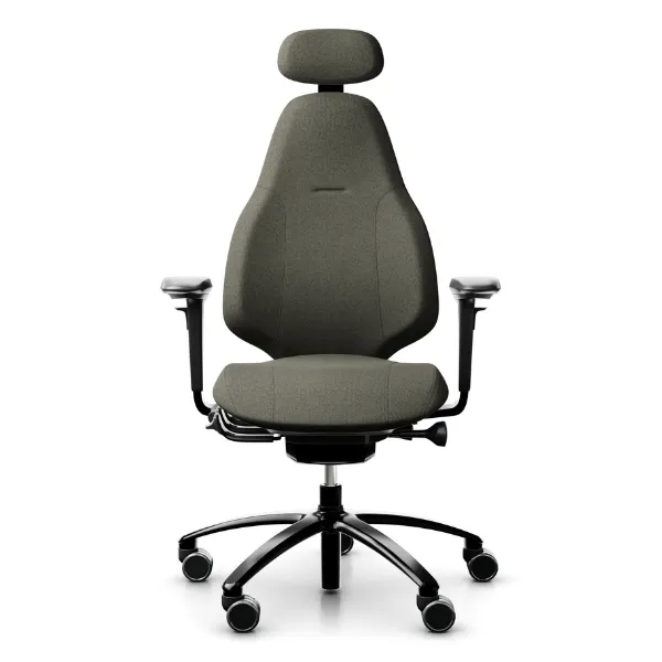 RH Mereo 220 Chair