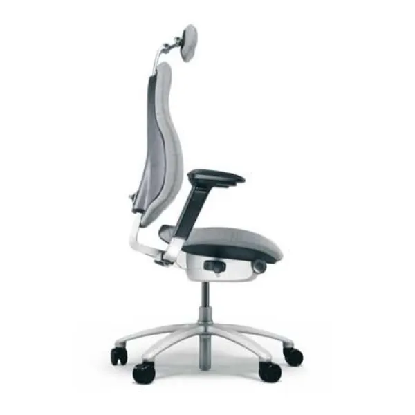 RH Mereo 220 Chair