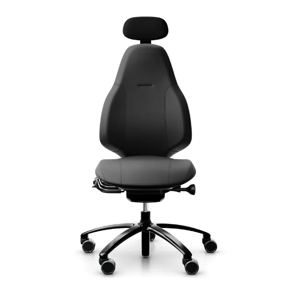 RH Mereo 220 Chair