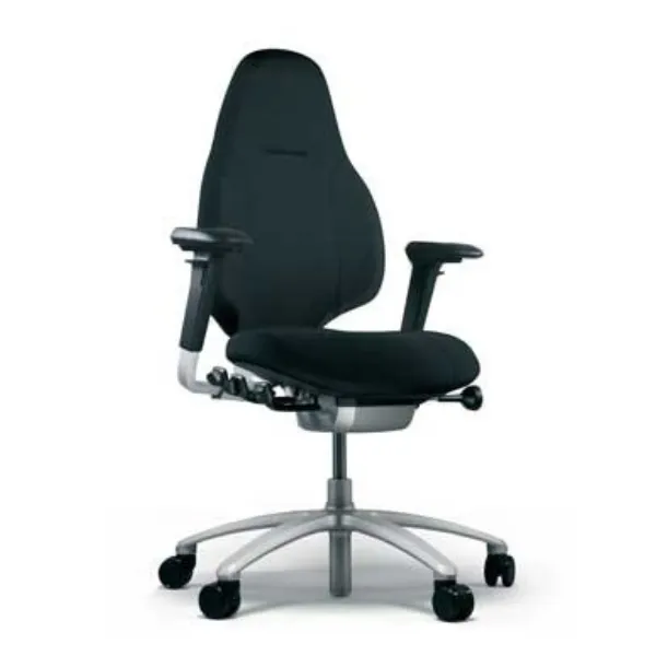 RH Mereo 220 Chair