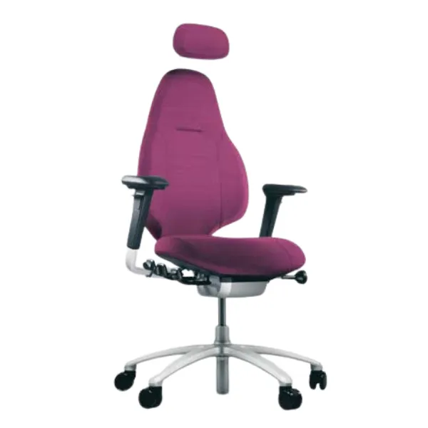 RH Mereo 220 Chair