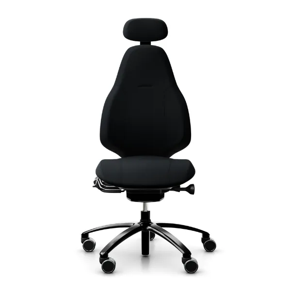RH Mereo 220 Chair