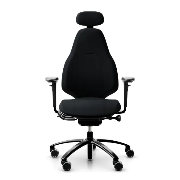 RH Mereo 220 Chair