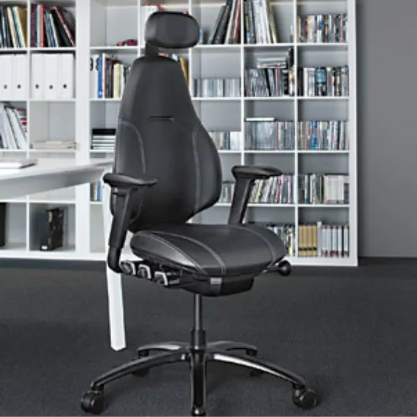 RH Mereo 220 Chair