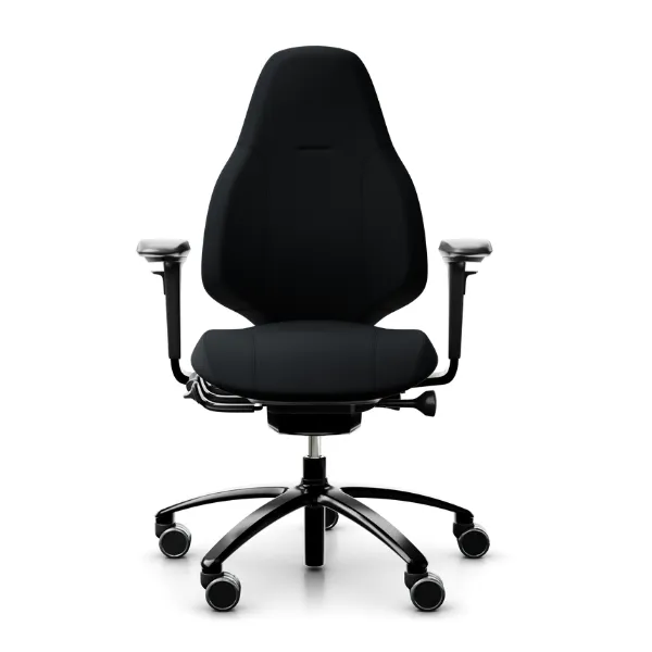 RH Mereo 220 Chair