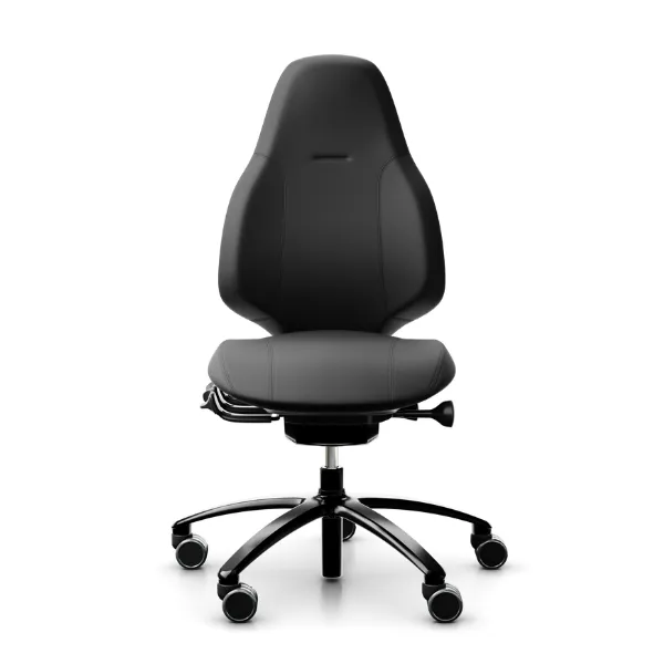 RH Mereo 220 Chair
