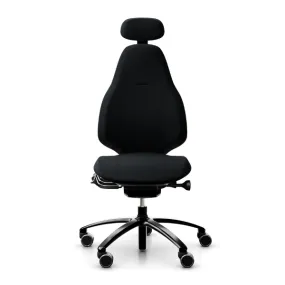 RH Mereo 220 Chair