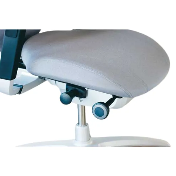 RH Mereo 220 Chair