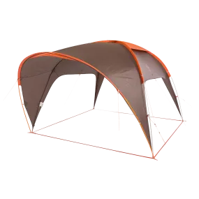 Sage Canyon Shelter Deluxe